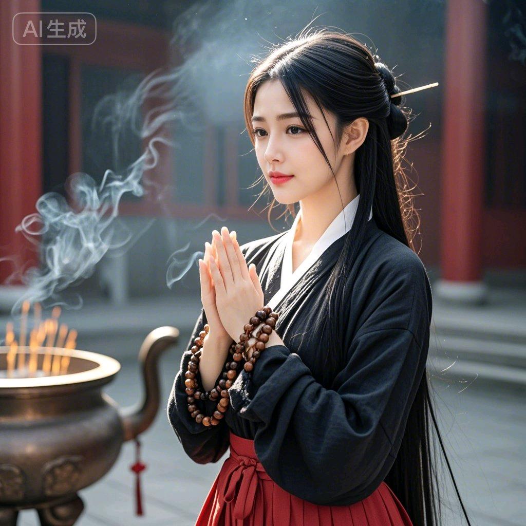 大宝贝爱穿搭