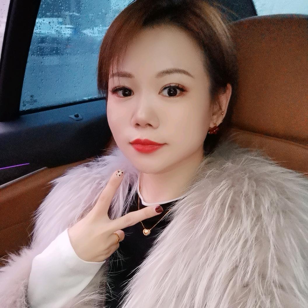 人生得意须尽欢