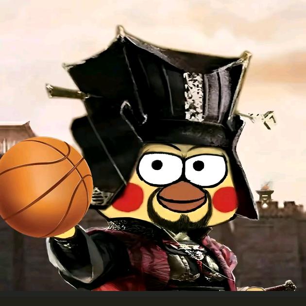 mc胖宝宝