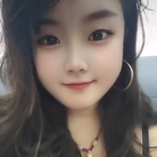 向家菇凉❤