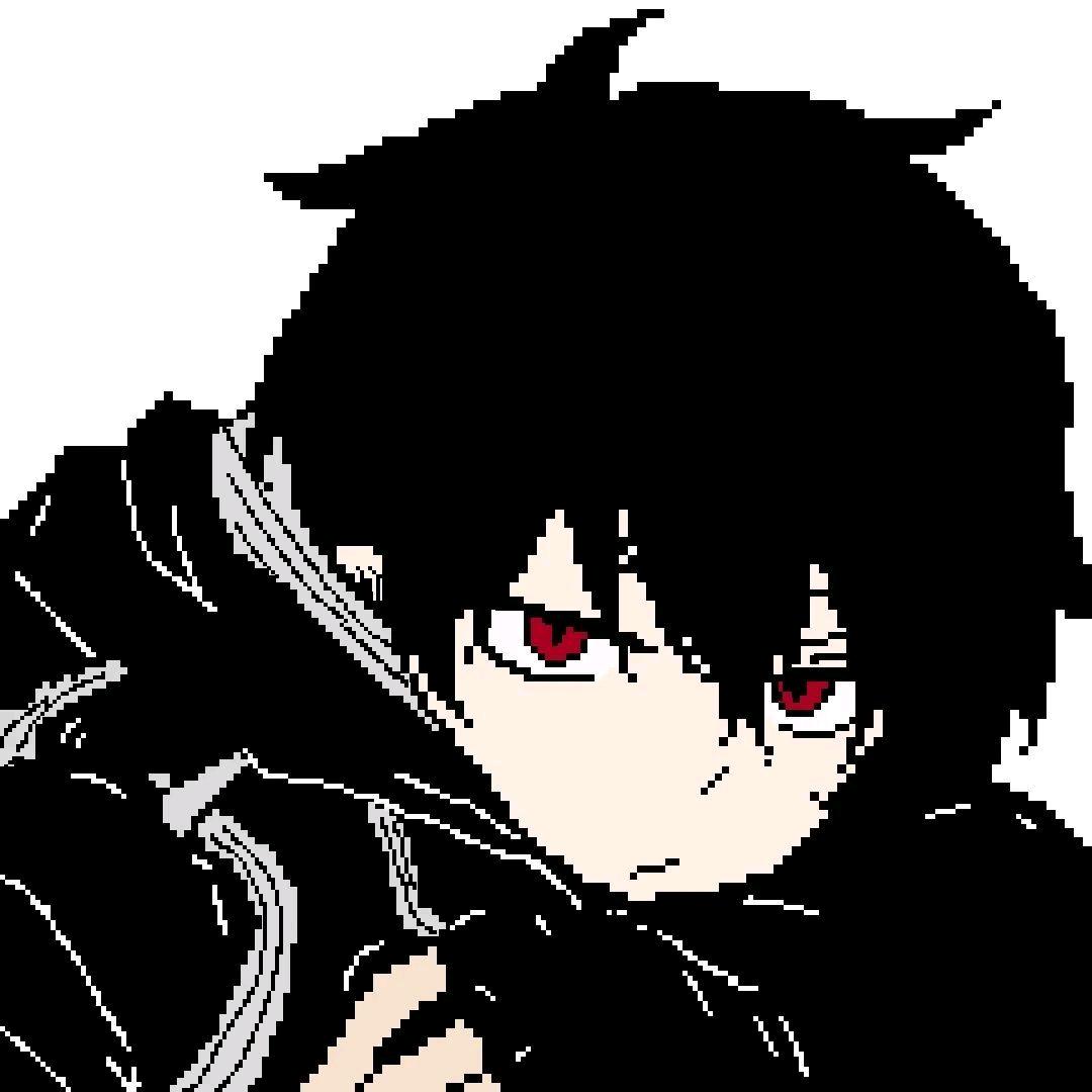 少年郎（三角洲行动)