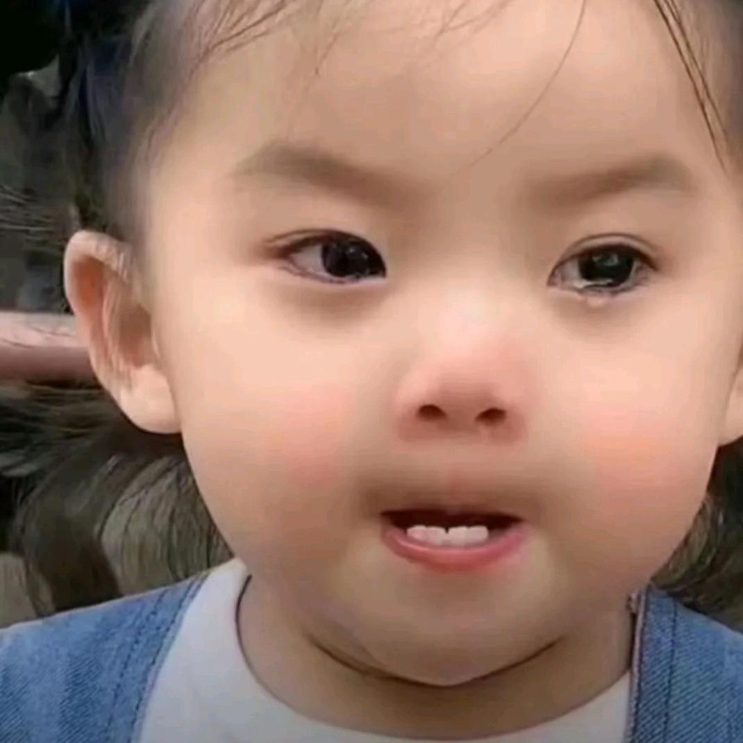 不忘初心，方得始终