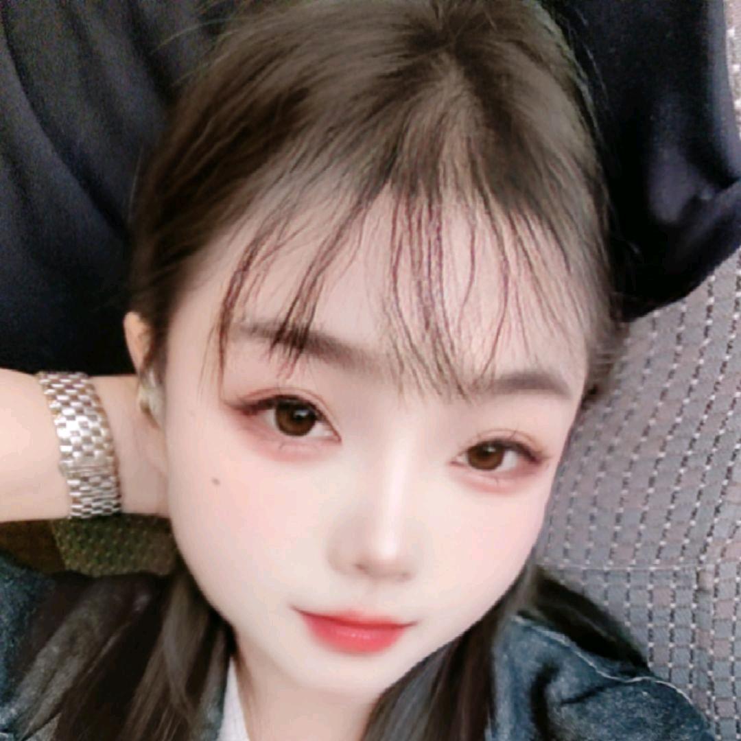 瑶瑶吖