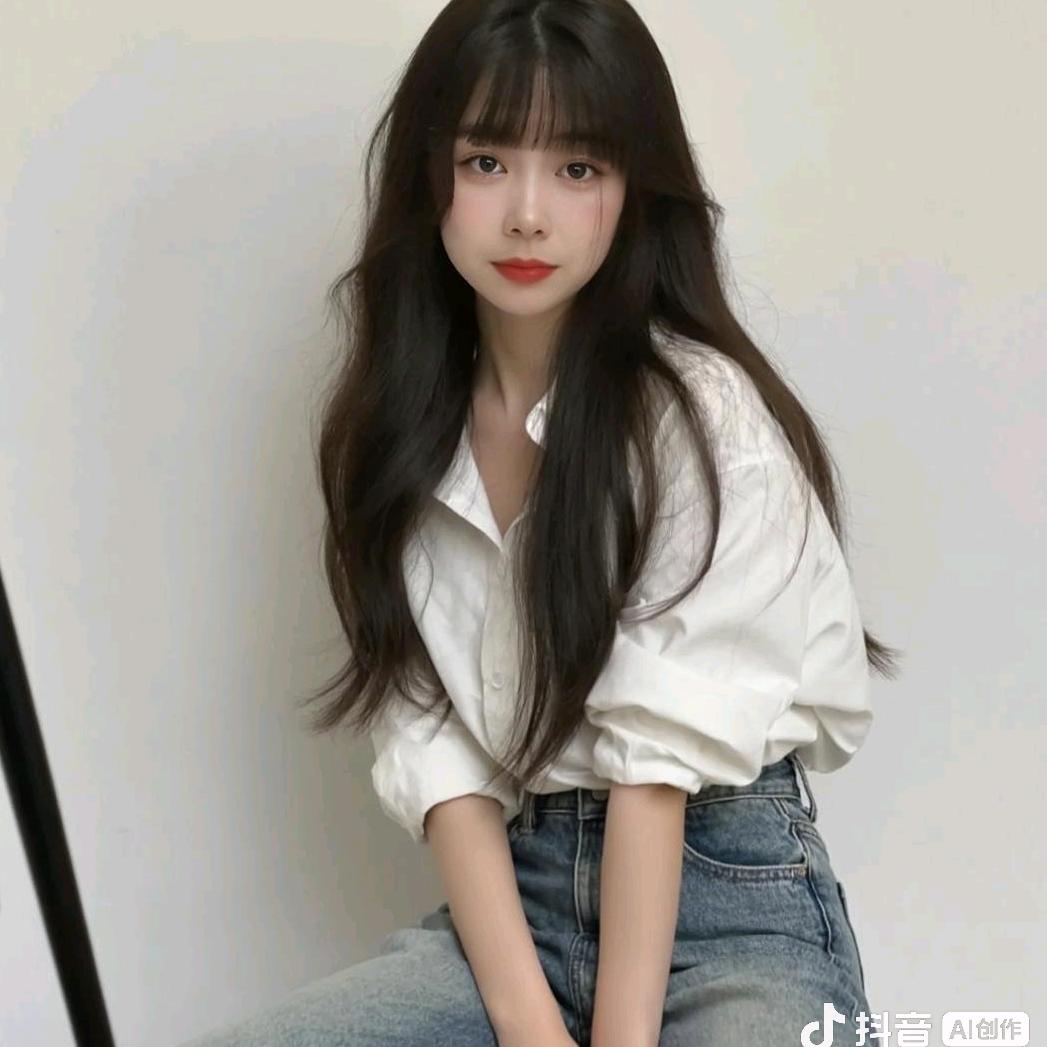 এ᭄ོ遇ོ💞见ృ༊