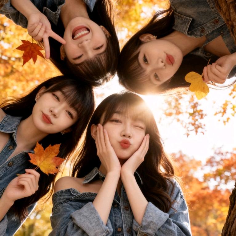 ୧⍤⃝♡ــــــﮩﮩ٨ــ 叮~䒕姐