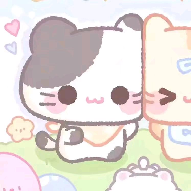 是王子这个青蛙吗