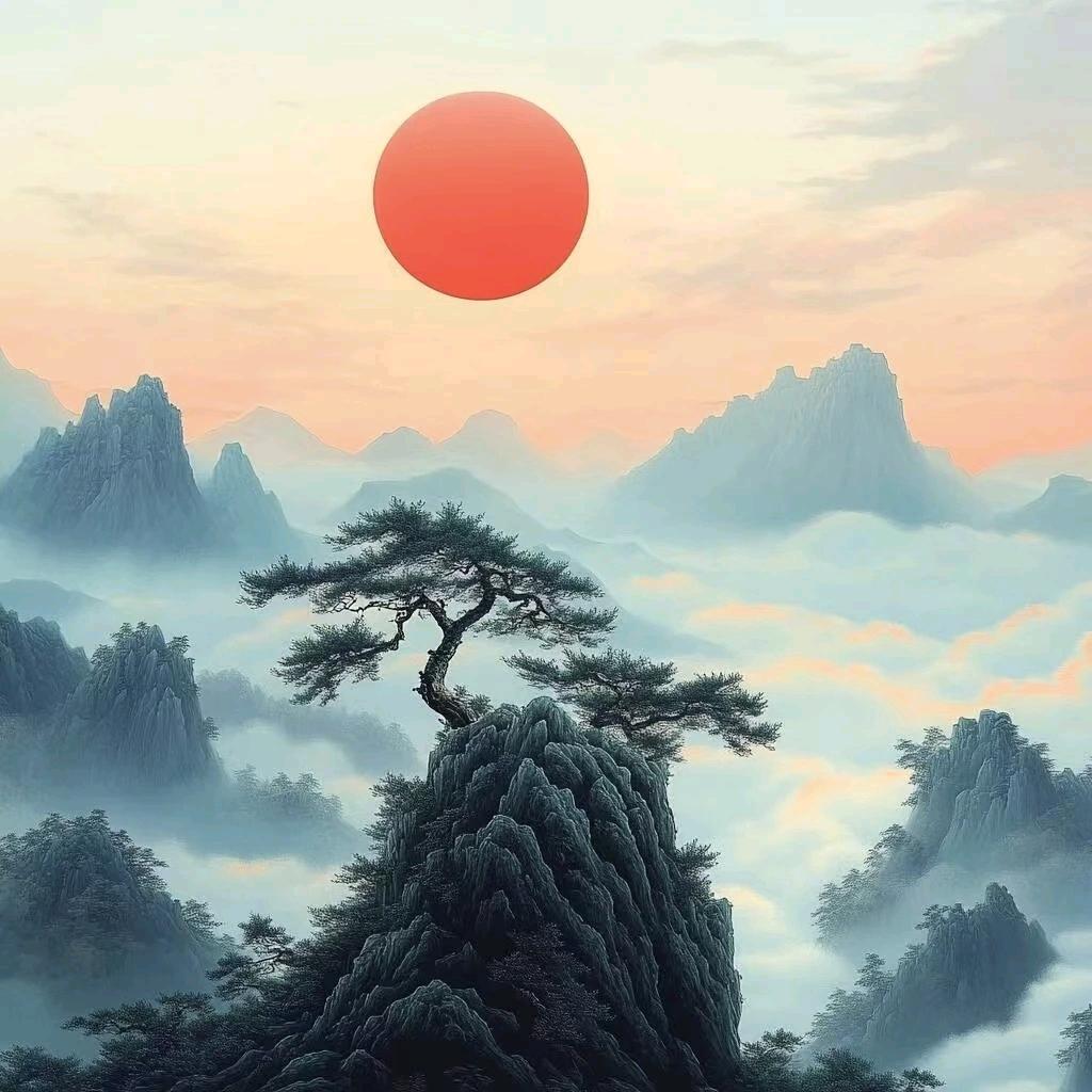 ^O^沧桑^O^