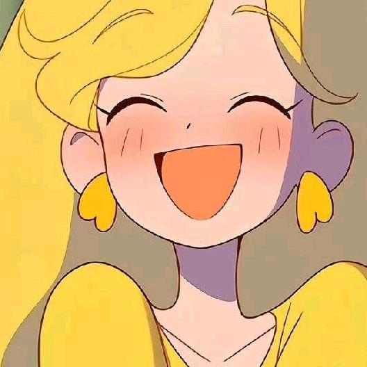 7琪琪