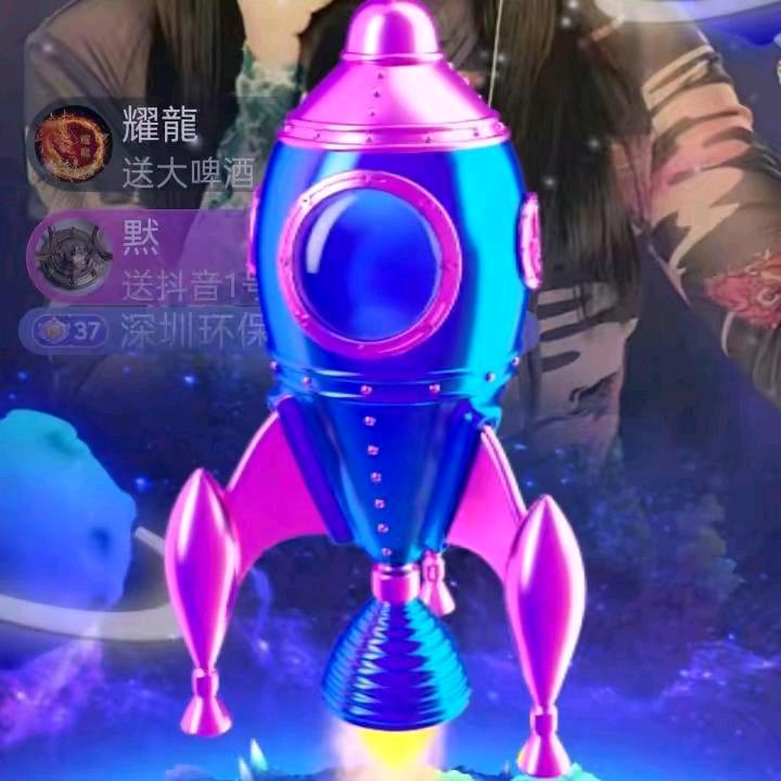 东山再起