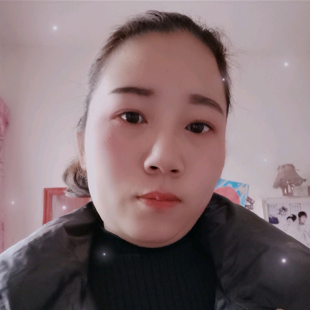 皓皓妈下午3:10周六日休息