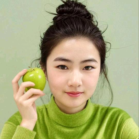 盈泰服饰有限公司🍁🍁