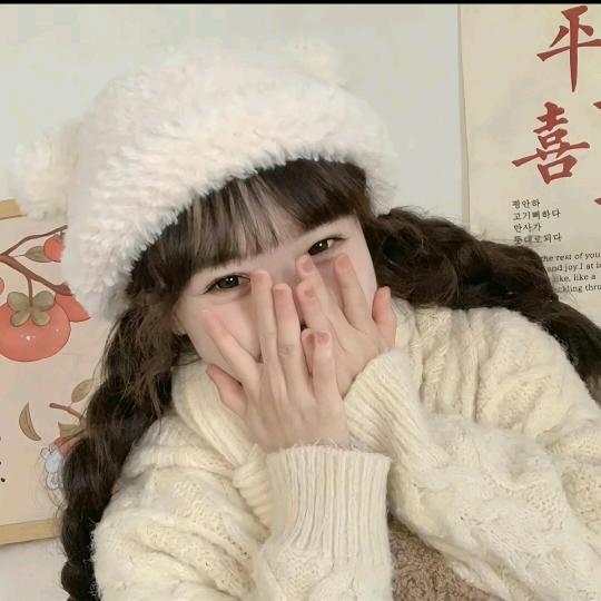 武汉市晓重纳网络