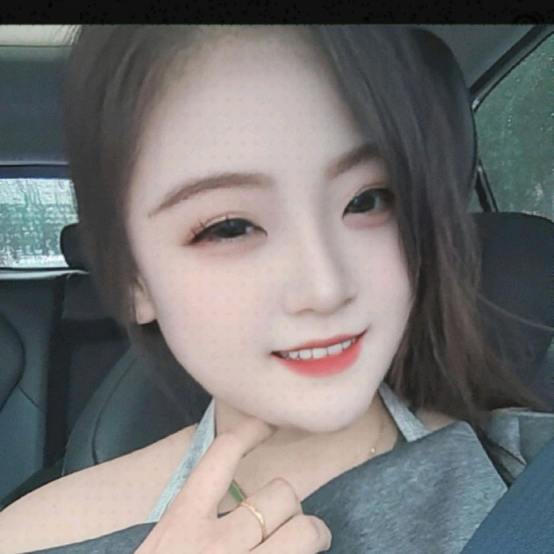 @娜娜