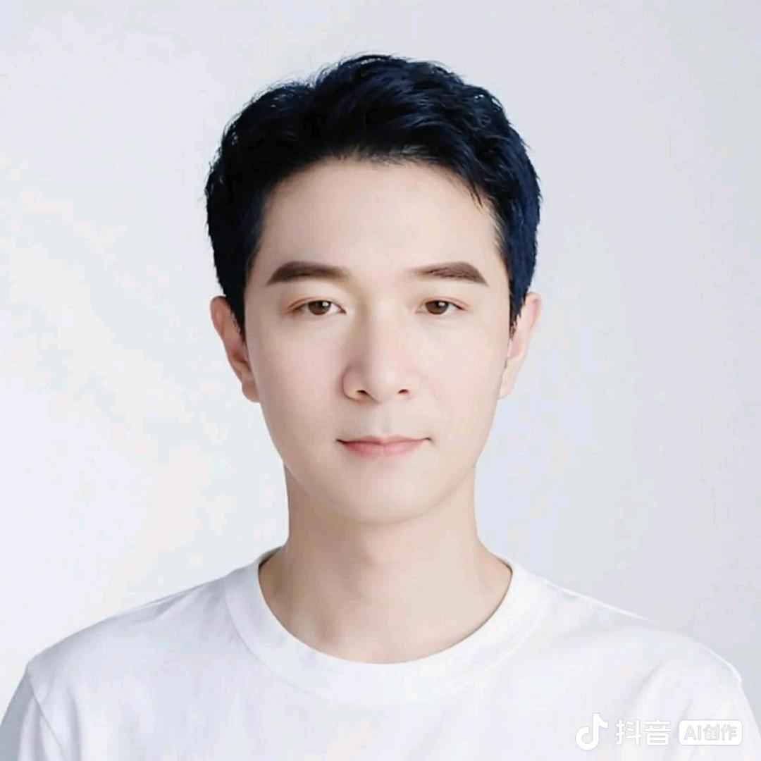 封情锁爱