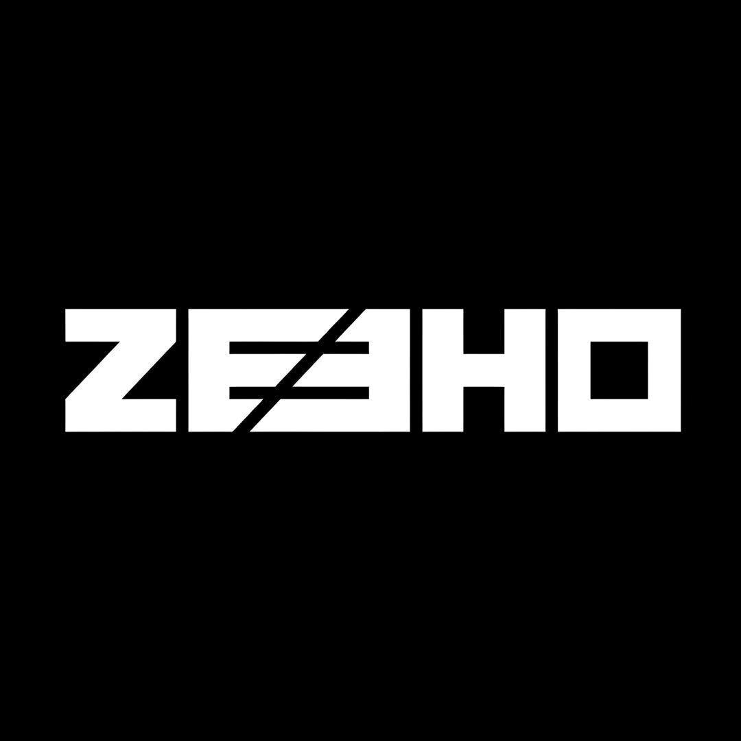 ZEEHO极核电动(内乡渚阳大街店)