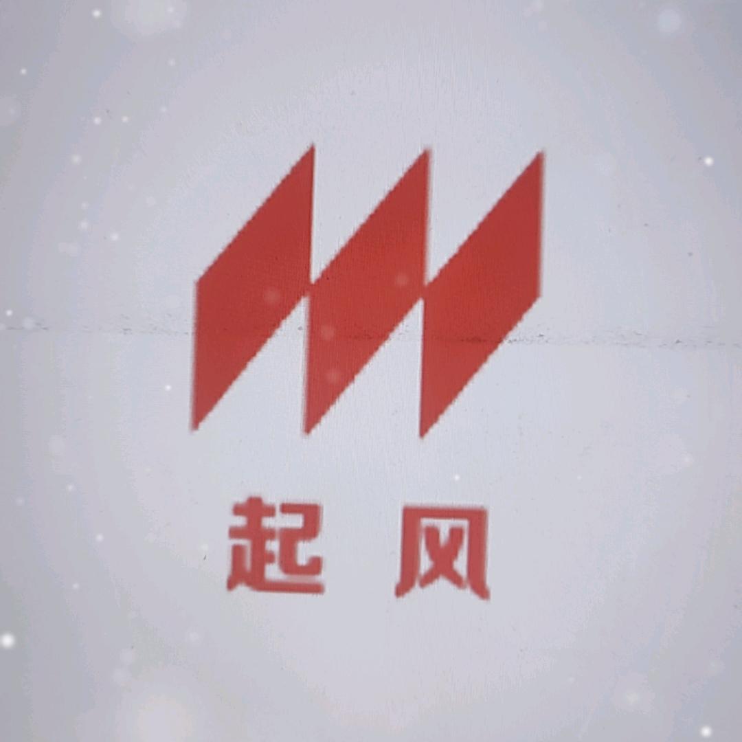 起风汽车用品专营店