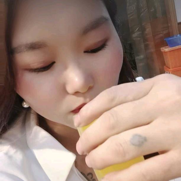 罗小连
