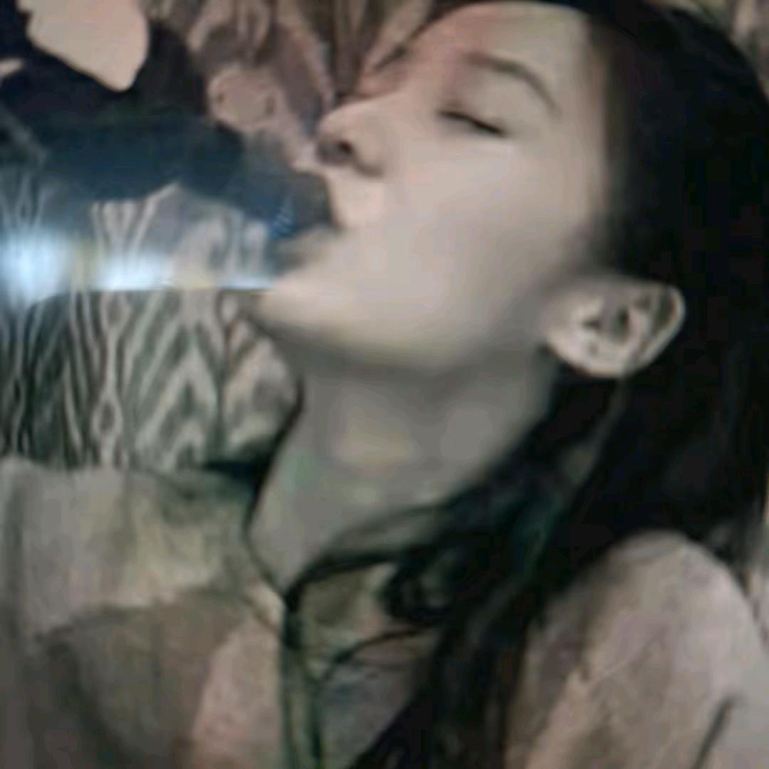 ☾⋆꯭᭄木兮ོꦿ℘