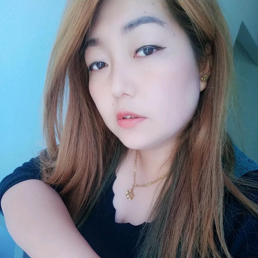 ໊ོ༊心软是命໊ོ༊