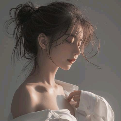 向前看
