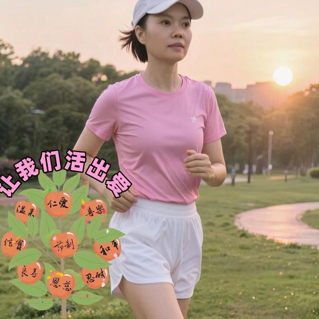 洋洋不懒🚴🤺