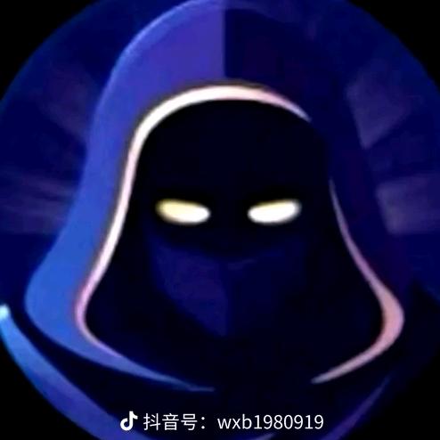 神秘人不忘初心。ο▬▬▬▬◙▅▆▇▇◤