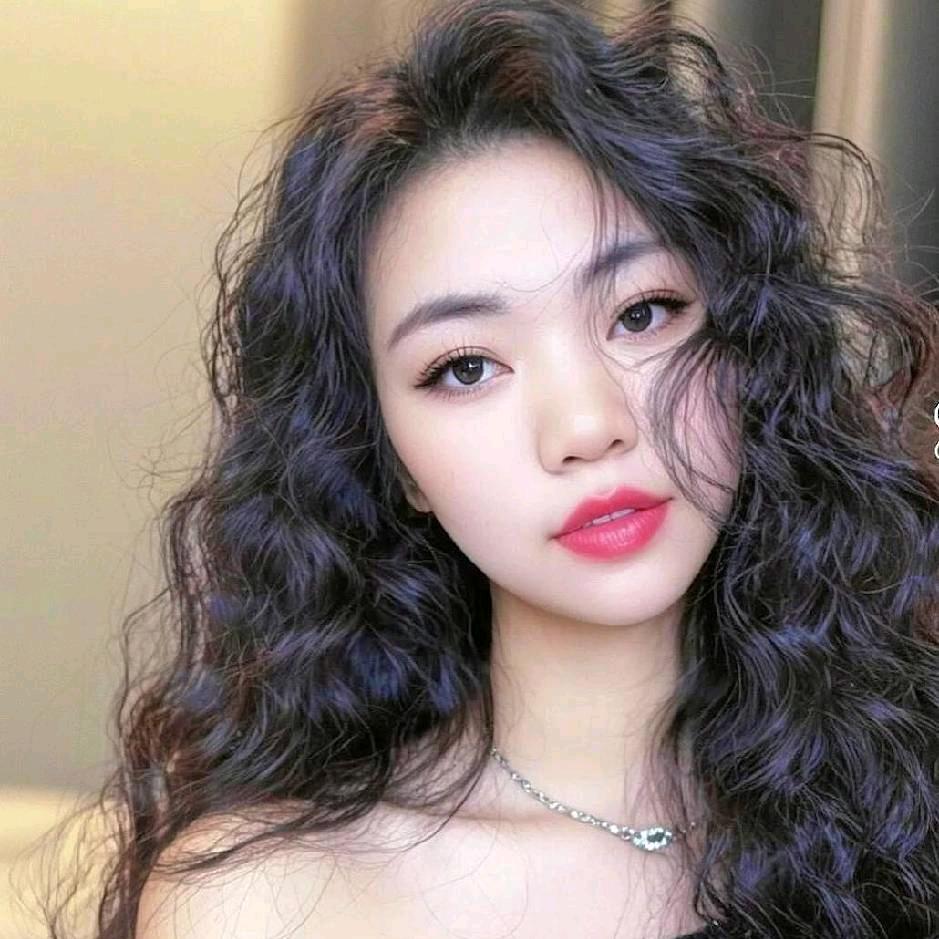 ℳঞ💰四叶草🍀🍀