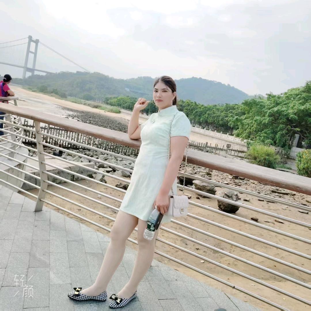 ঠᩚ᭄举杯🍶⃟ꦽ敬过往🥀᭄