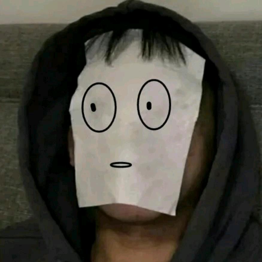 脚写的从前