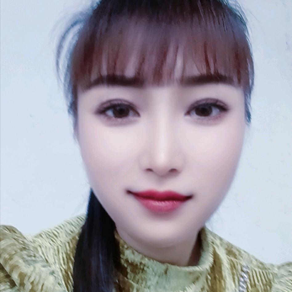 你若安好便是晴天