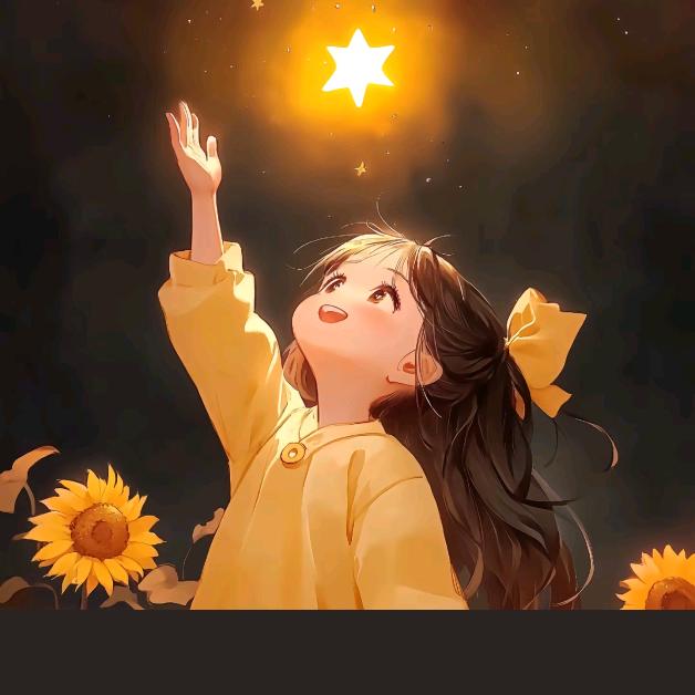 柿柿如意
