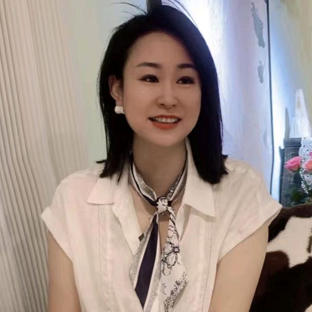 红娘玲子
