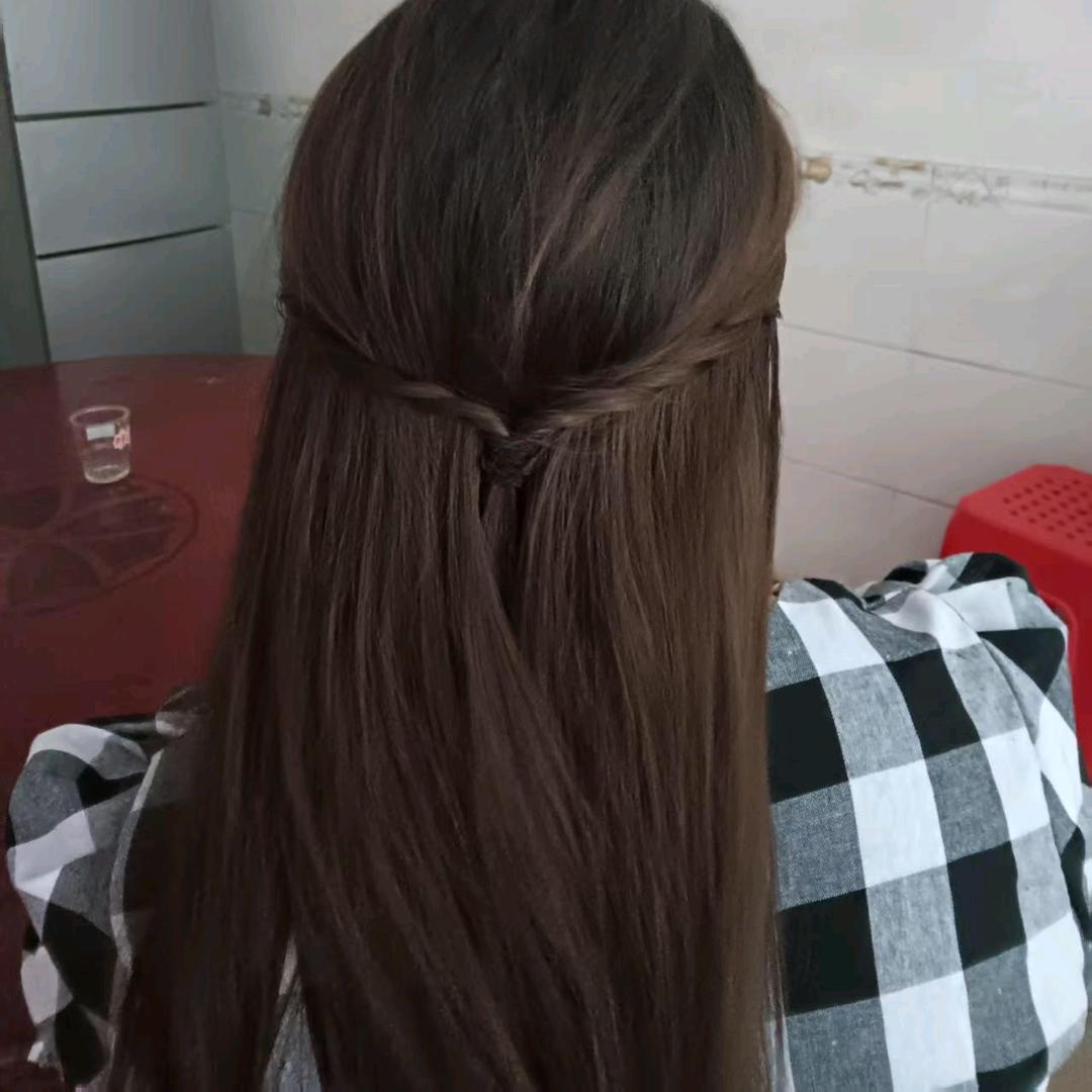 ❤️萍儿