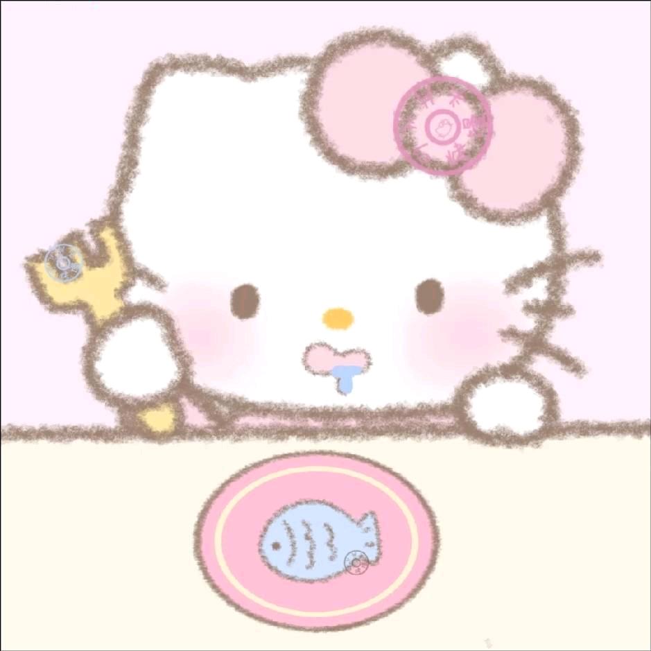 小芋媛