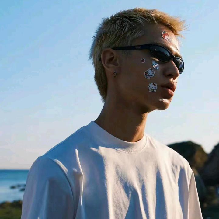 曲靖好丽屋—Geengar