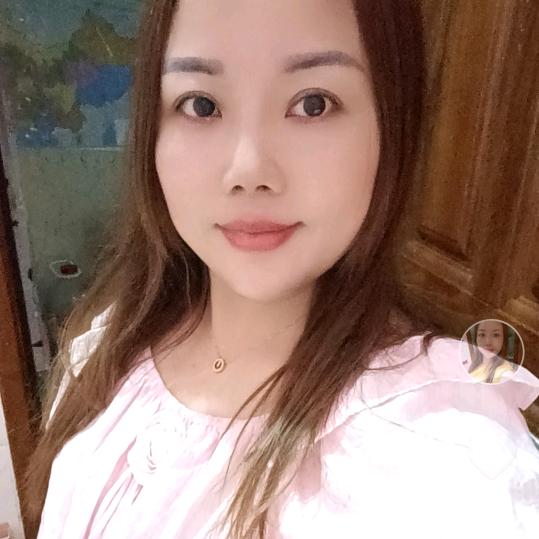 淡然心绪