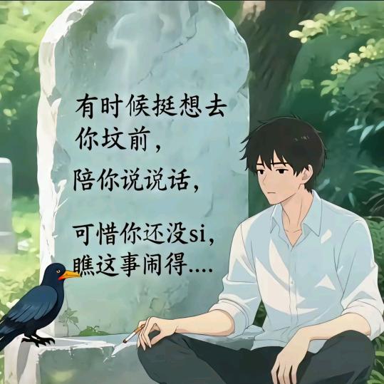 道一