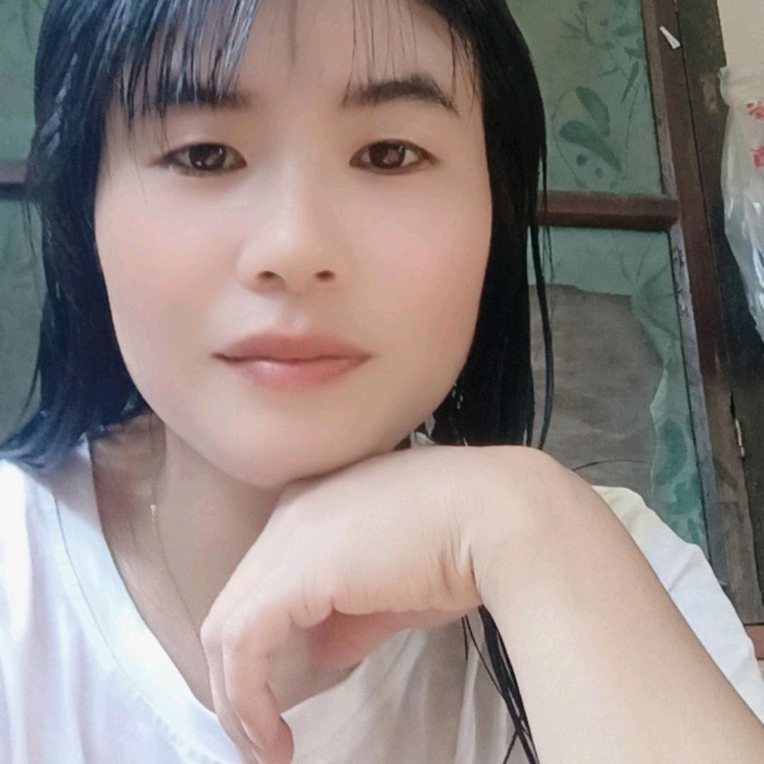 岁月静好（拒私聊）