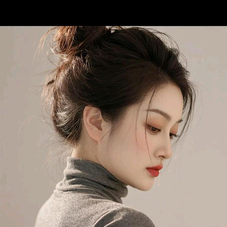 A🌷丽💅🏼