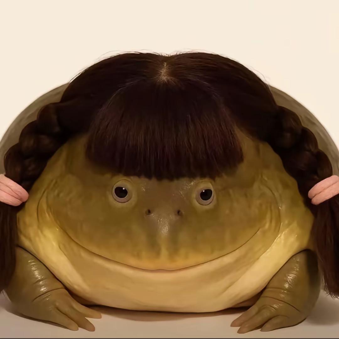 嘟嘟嘟嘟
