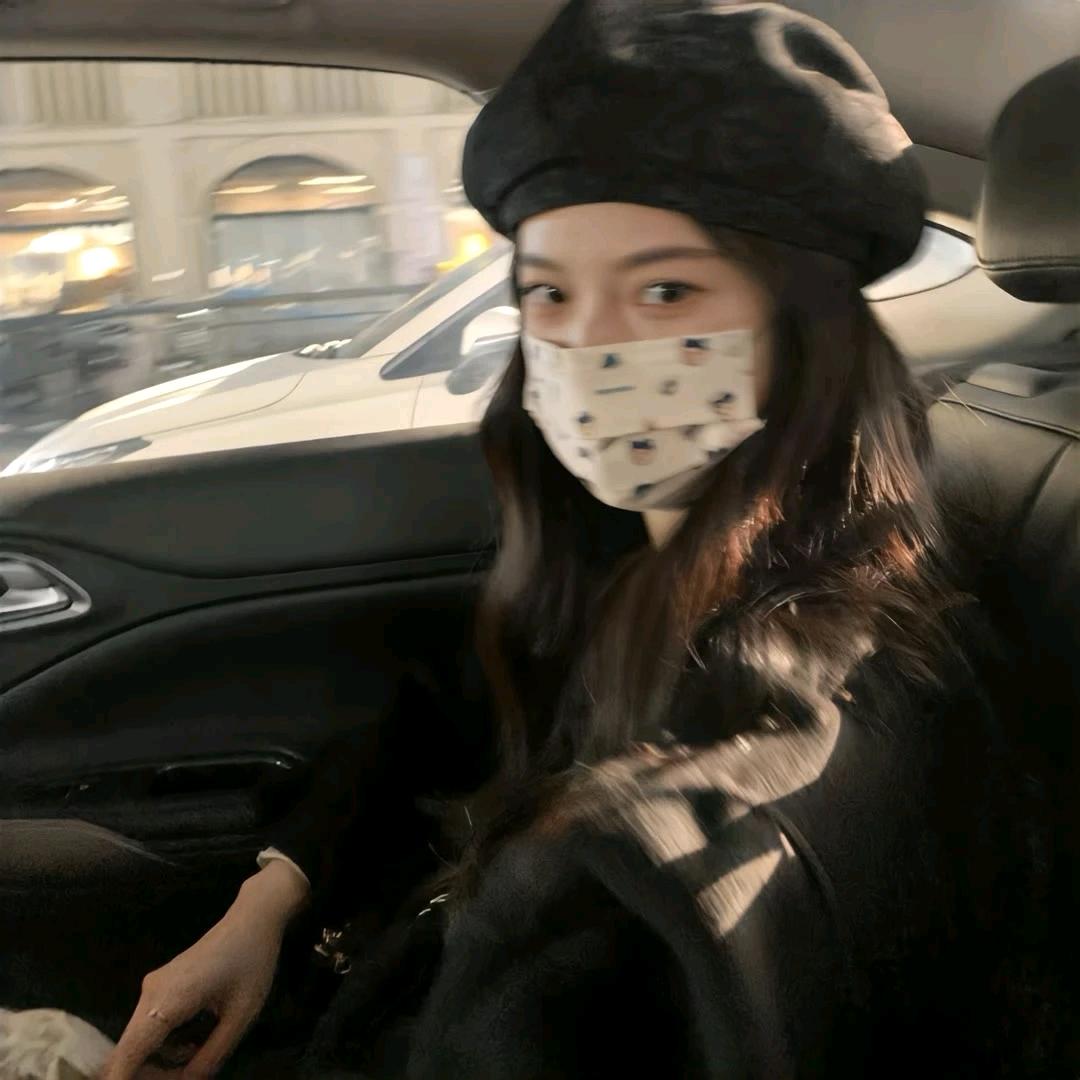 不吃啦