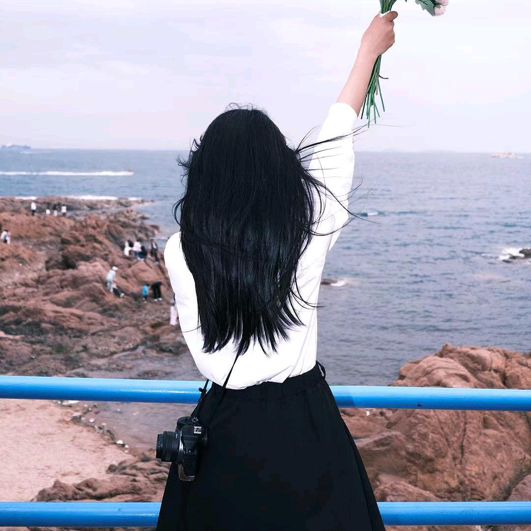 向日葵吃了柚子