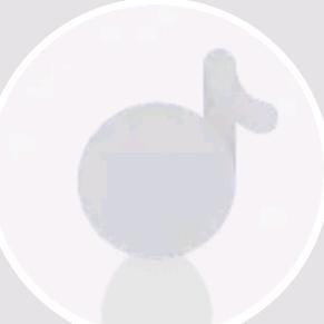 用户53287