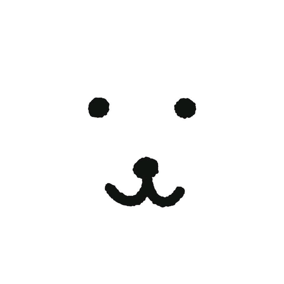 小熊维尼