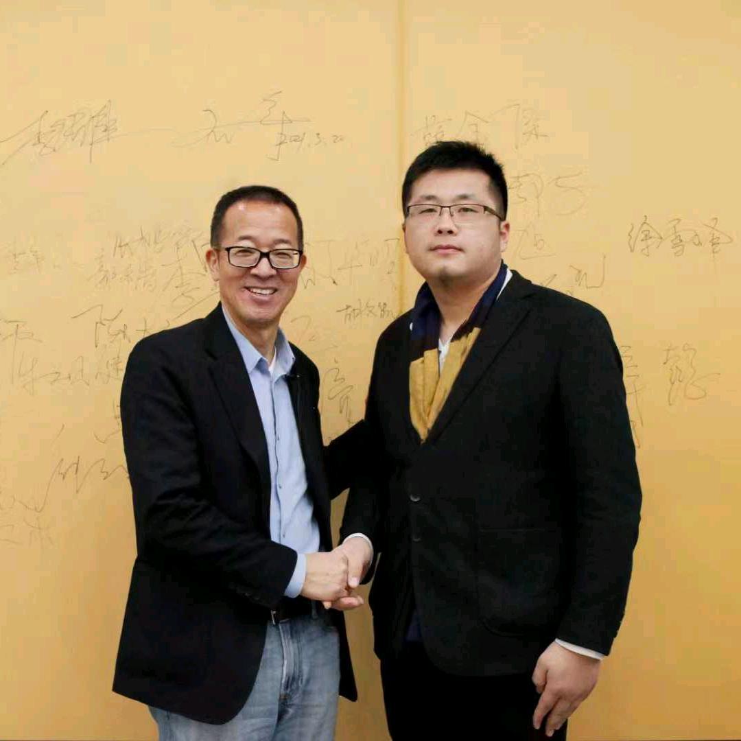 南通教育胡子老师