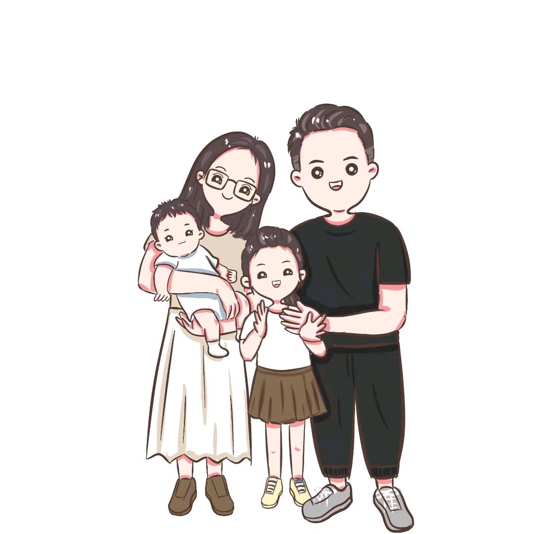 💕姜姜姜姜好💕