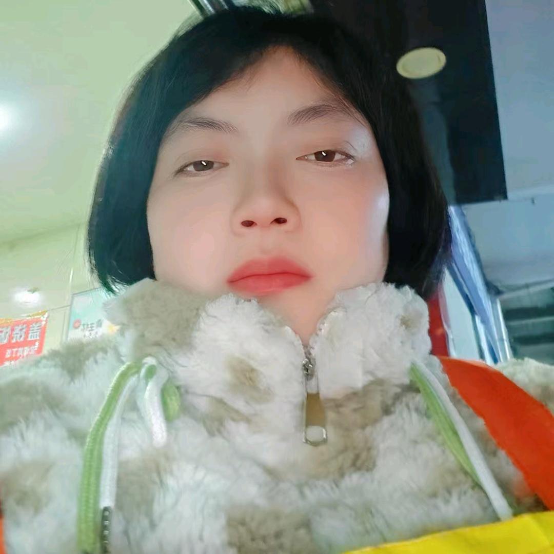 郭姐炸鸡