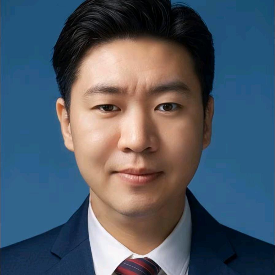 润泽瀚海