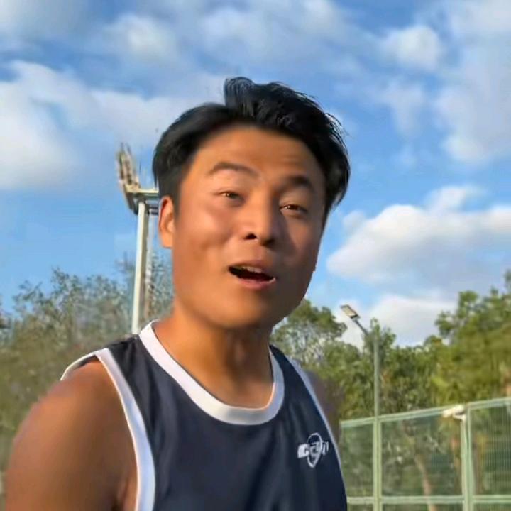 是汪伦呀🍀