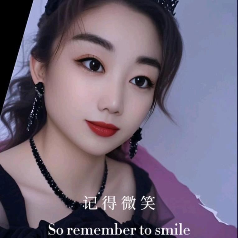💞暖心💞